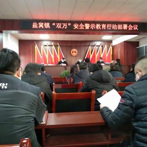 十南第二网格员:薄其艳的美篇