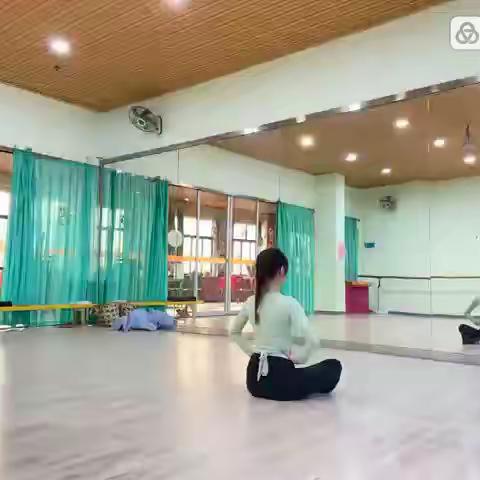 2022新教材视频音乐1级