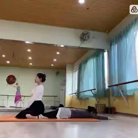 2022新教材音乐3级