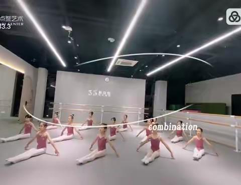 2023下半年教材5级