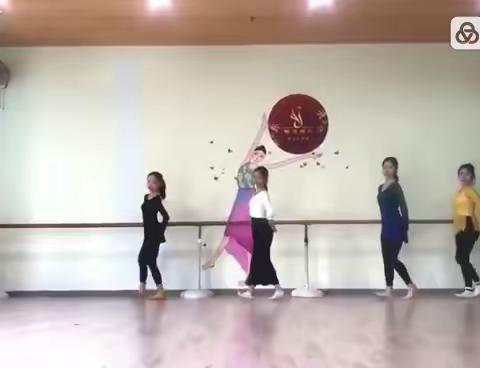 2023下半年教材6级