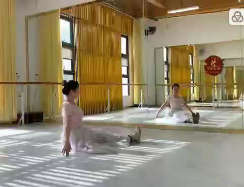 2022新教材视频音乐2级
