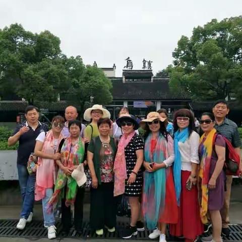 兄弟姐妹开心游