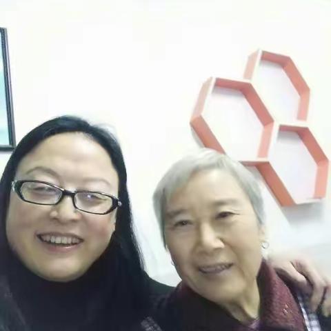 愿我的家人们，幸福快乐，身体健康，狗年旺旺，财运旺旺