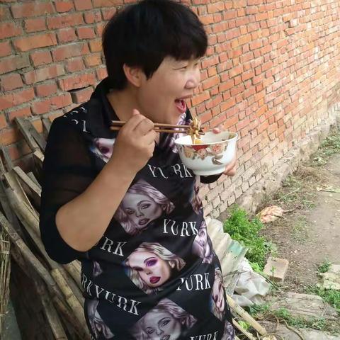 2018.5.26快乐的一天