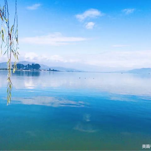 名师垂范 努力提升，——江川区教师进修学校组织新教师观摩名师示范课