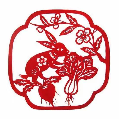 石家庄市草场街小学教育集团开展“学习中华文化”主题活动