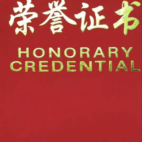 社区天马艺术团自从成立以来给广大市民带来民间艺术传统文化，弘扬传统文化别样艺术，活跃居民群众文化获得感