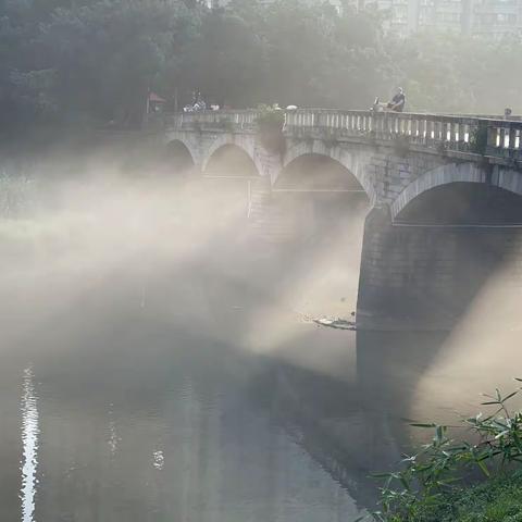 【壬寅.思言敬事】共启