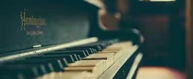 饭一口一口吃，事一件一件做……