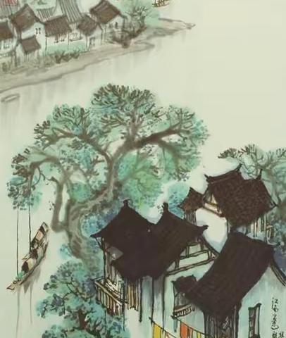 登高咏秋重阳，一—品味传统节日留给我们的宝贝诗词