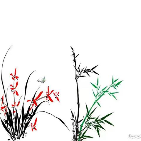 七律 ，为晴文好友退休题