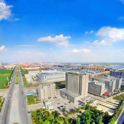 【行政审批局】开发区再获省级专项资金