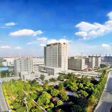 【沙河经济开发区】“督办令”力促精细化管理见真招！