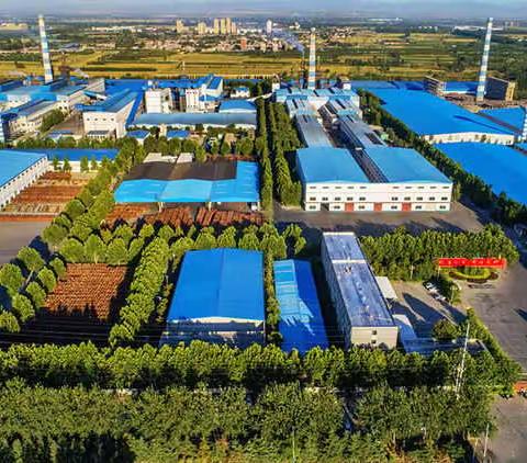 【开发区行政审批局】经济统计政策宣讲（一）