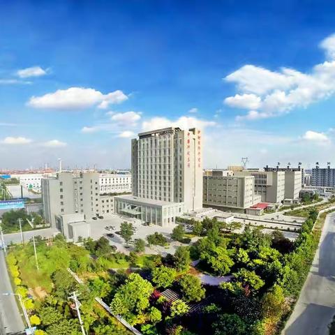 沙河玻璃价格指数项目成功列入省县域特色产业集群振兴发展项目