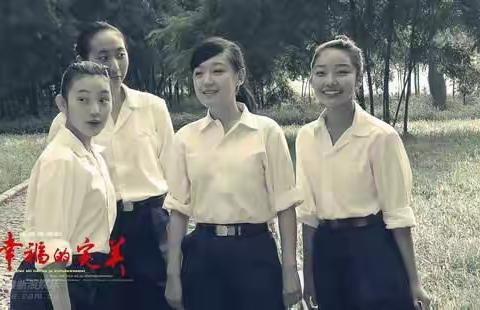 经典女裤，侧开口