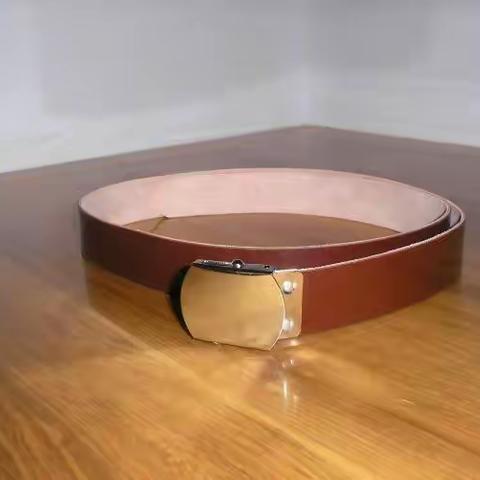 65内腰带（正品）——70、80后永恒的记忆