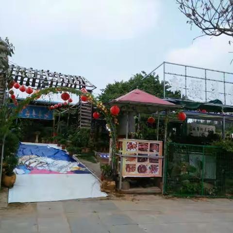 一座超前的年轻城市――东莞