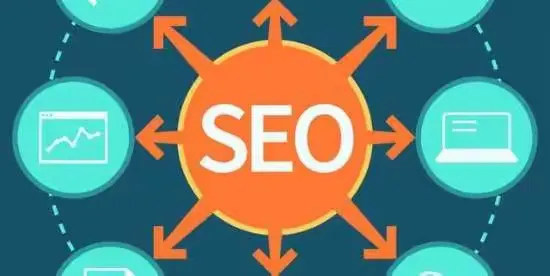 站长基础交流之seo优化:seo关键字优化技巧