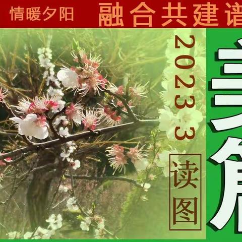 春风送暖 融合共建谱新篇—省市场监管局离退休干部开展义务植树活动