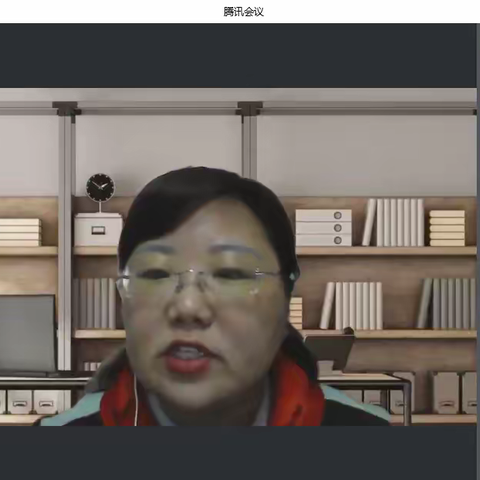学习不止，砥砺前行——河南省少先队辅导员培训5月29日学习风采