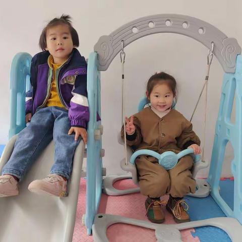 金星小一🕊️——🌲🍭快乐成长，🍭🌲🌲快乐寒假❄️❄️