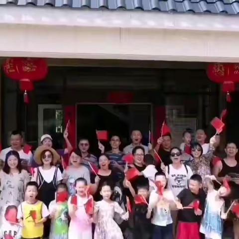 2021国庆岛内四日游