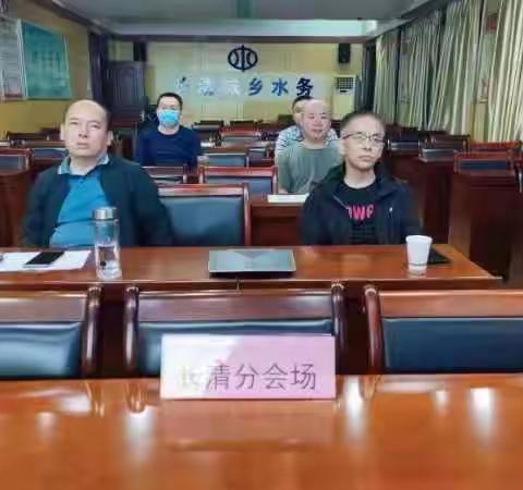 国庆我在岗，守好防汛“安全线”