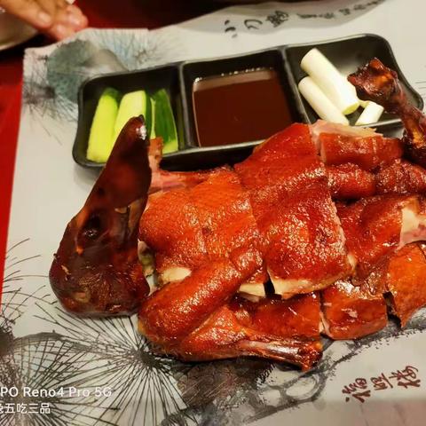 昆明菜小史——8.南侨机工，昆明刀鸭