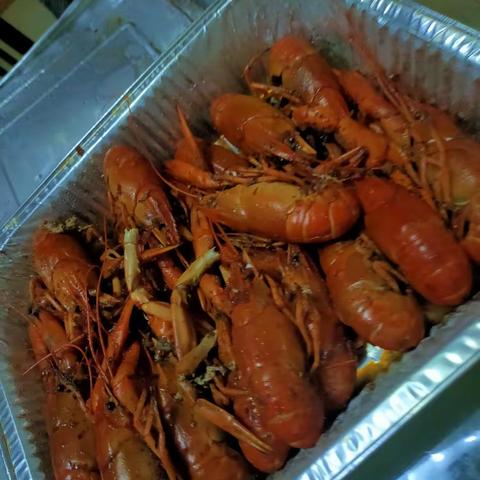 昆明菜小史——