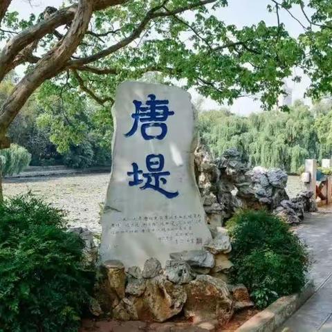 昆明菜小史——三牌坊底，豆腐圆子