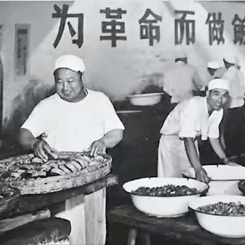 天兔的美篇 昆明菜小史——近代名店名厨