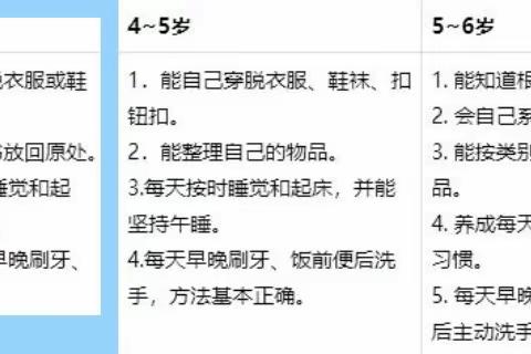 相约“云”教研，聚力共成长——“小班组幼儿生活自理能力”教研活动