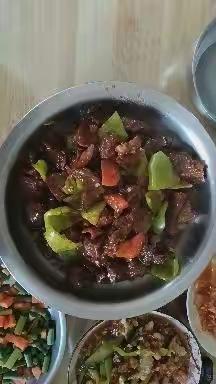 好梦成真的美篇