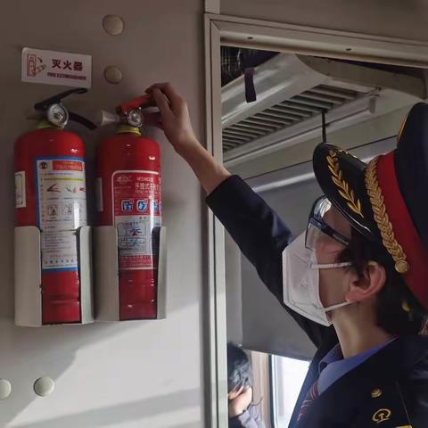 消防在我心 安全伴我行﻿