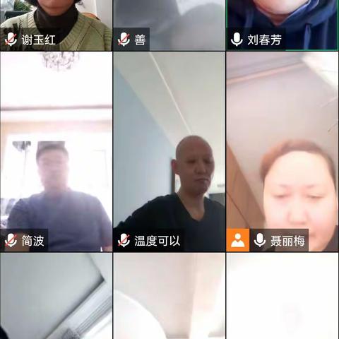 弘扬宪法精神 维护宪法权威