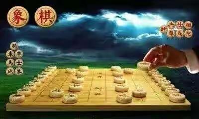《糊 涂》 作者：杨柳 诵读：红韵