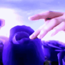 写作漫谈之“孤芳”不自赏