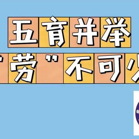 五育并举，“劳”不可少——小陈乡中学开展假期劳动教育活动