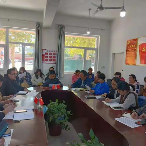 “云端”课堂，别样精彩