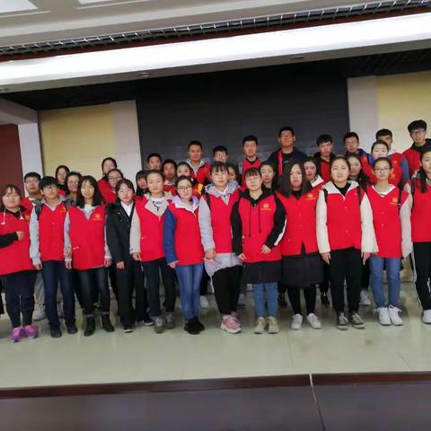 情暖寒冬、爱在心间、推动旅居，健康养老