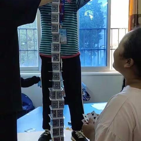 聪明的大脑这样练才灵光