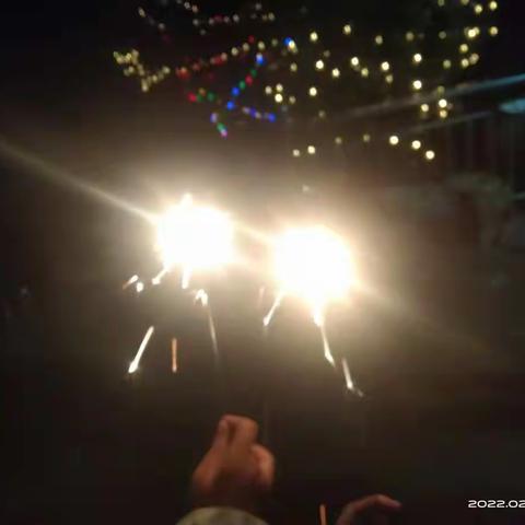 IU是个美女酱.的美篇