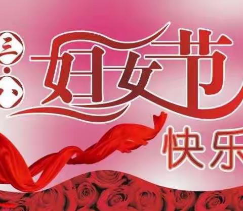 夜听风的美篇