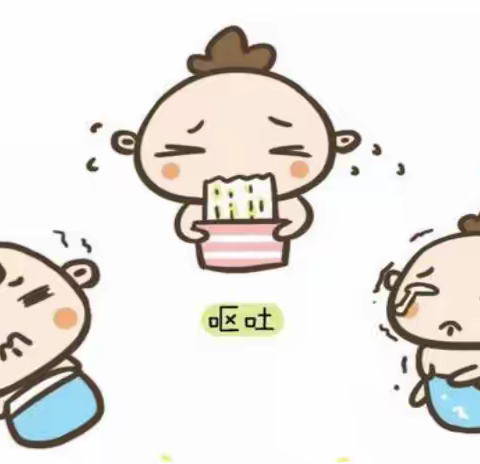 快来看啊！遂一院儿科给宝宝们送福利了