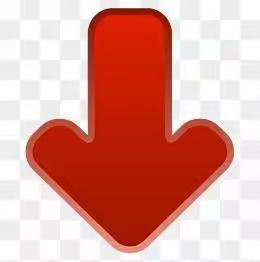 儿童常见传染病，该什么时候到医院开证明返校呢？