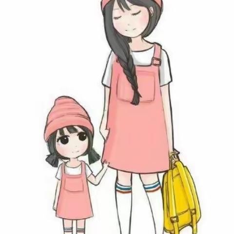 体检流程你看了吗？