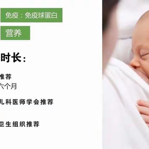 青海省康乐医院药师带您了解：哺乳期用药安全