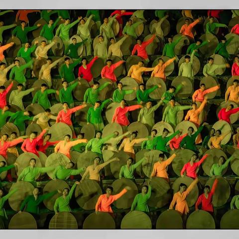 世纪家人厦门 福州游